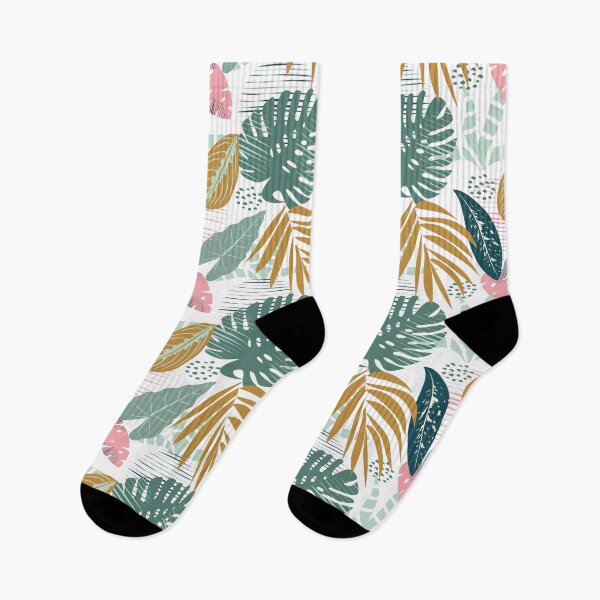 Artikelvorschau, Summer Floral Patterns : Get Ready for Summer with Stylish Floral Designs! entworfen und verkauft von ArthurYosh.