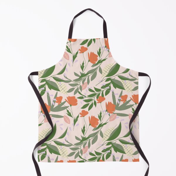 Item preview, Summer Floral Patterns : Get Ready for Summer with Stylish Floral Designs! designed and sold by ArthurYosh.
