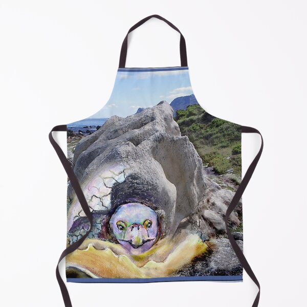 Item preview, Living Rock designed and sold by CrismanArt.