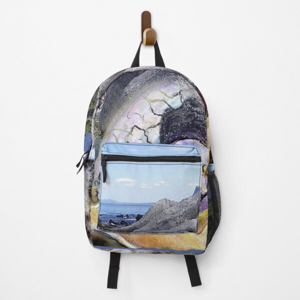 Item preview, Living Rock designed and sold by CrismanArt.