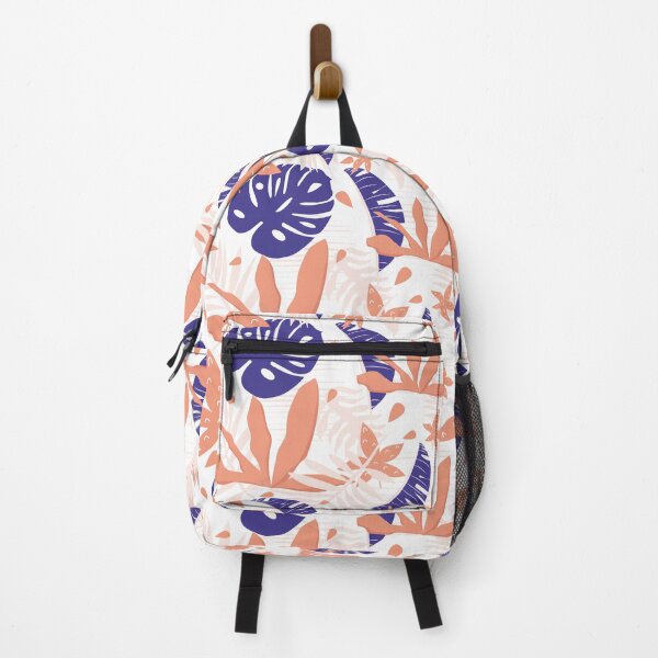 Aperçu de l'œuvre Summer Floral Patterns : Get Ready for Summer with Stylish Floral Designs!  créée et vendue par ArthurYosh.