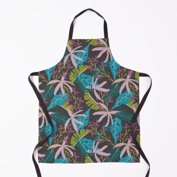 Item preview, Summer Floral Patterns : Get Ready for Summer with Stylish Floral Designs! designed and sold by ArthurYosh.