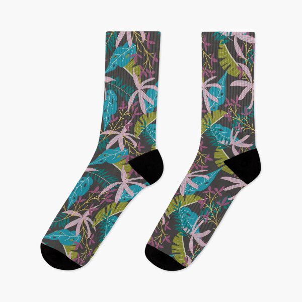 Item preview, Summer Floral Patterns : Get Ready for Summer with Stylish Floral Designs!  designed and sold by ArthurYosh.