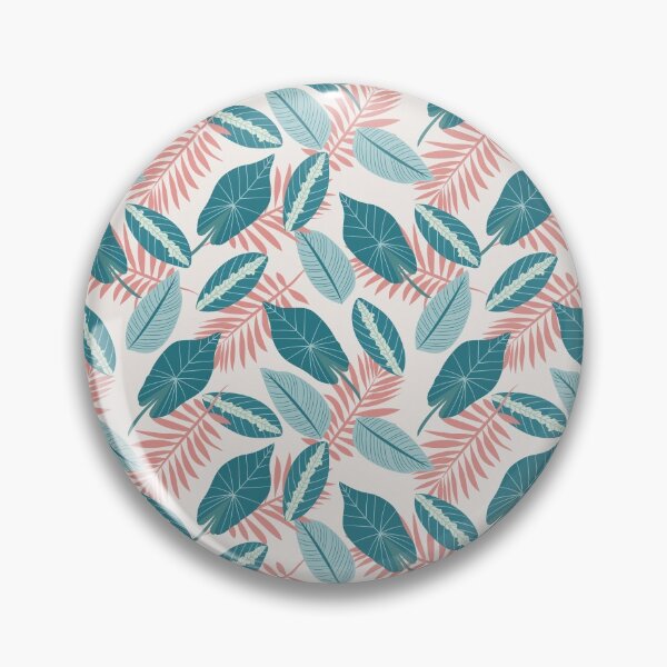 Artikelvorschau, Summer Floral Patterns : Get Ready for Summer with Stylish Floral Designs!  entworfen und verkauft von ArthurYosh.