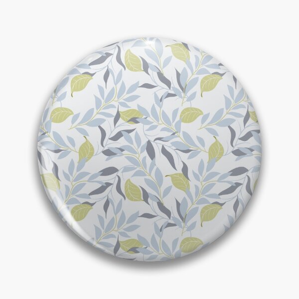 Artikelvorschau, Summer Floral Patterns : Get Ready for Summer with Stylish Floral Designs!  entworfen und verkauft von ArthurYosh.