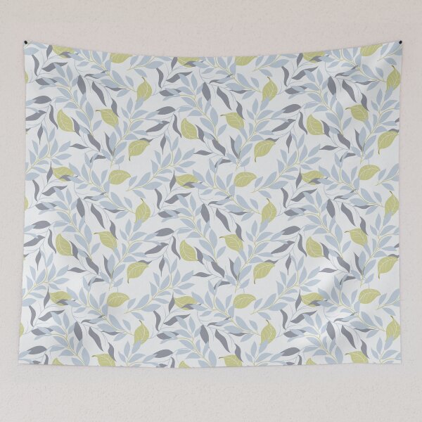 Aperçu de l'œuvre Summer Floral Patterns : Get Ready for Summer with Stylish Floral Designs! créée et vendue par ArthurYosh.