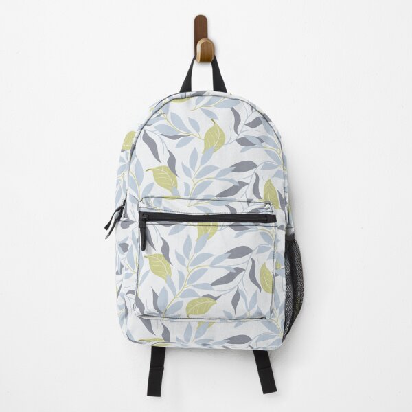 Aperçu de l'œuvre Summer Floral Patterns : Get Ready for Summer with Stylish Floral Designs! créée et vendue par ArthurYosh.
