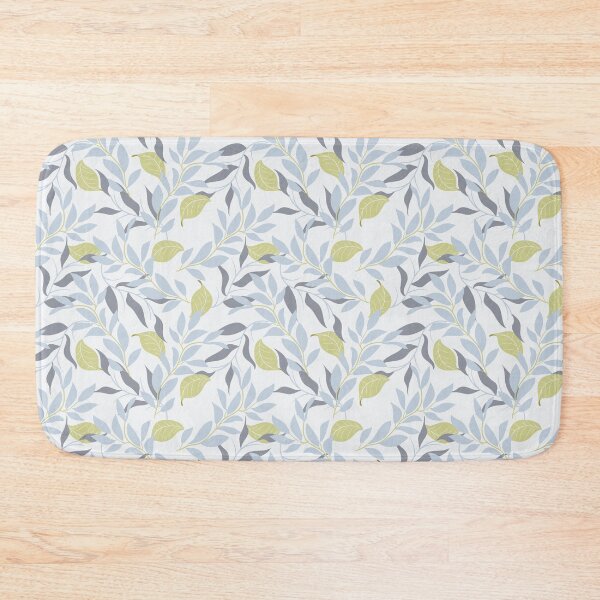 Artikelvorschau, Summer Floral Patterns : Get Ready for Summer with Stylish Floral Designs! entworfen und verkauft von ArthurYosh.