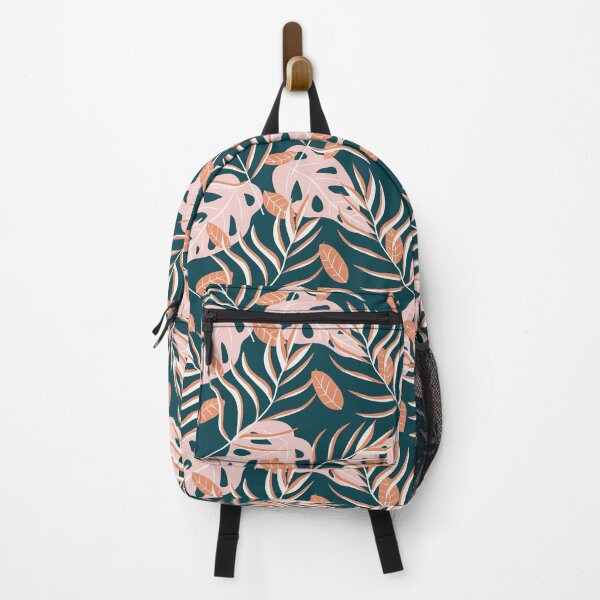 Item preview, Summer Floral Patterns : Get Ready for Summer with Stylish Floral Designs! designed and sold by ArthurYosh.