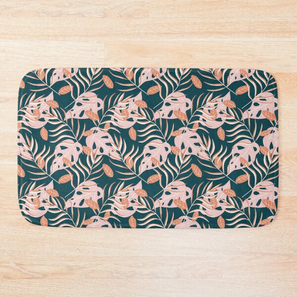 Artikelvorschau, Summer Floral Patterns : Get Ready for Summer with Stylish Floral Designs! entworfen und verkauft von ArthurYosh.