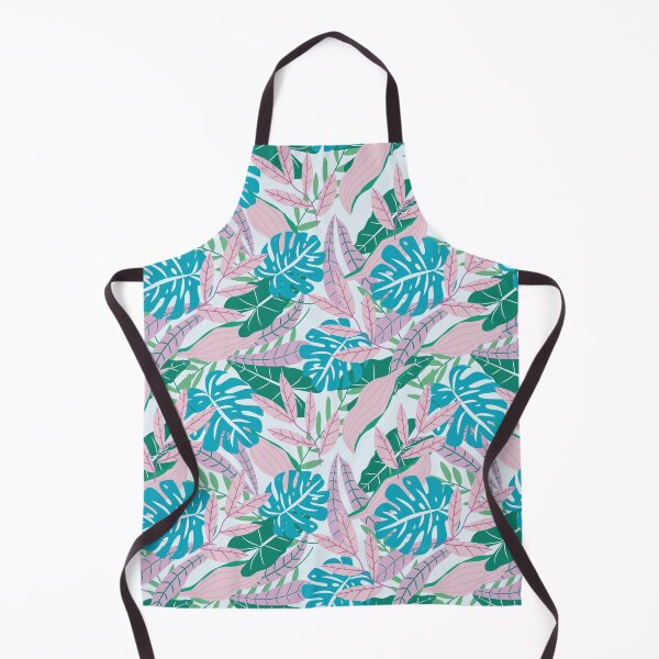 Aperçu de l'œuvre Summer Floral Patterns : Get Ready for Summer with Stylish Floral Designs!  créée et vendue par ArthurYosh.