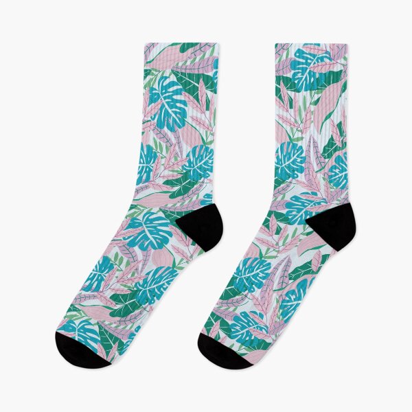 Artikelvorschau, Summer Floral Patterns : Get Ready for Summer with Stylish Floral Designs! entworfen und verkauft von ArthurYosh.