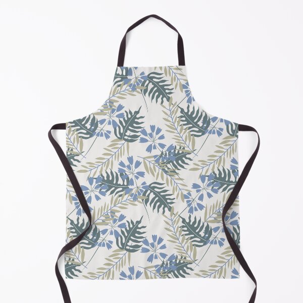 Item preview, Summer Floral Patterns : Get Ready for Summer with Stylish Floral Designs! designed and sold by ArthurYosh.
