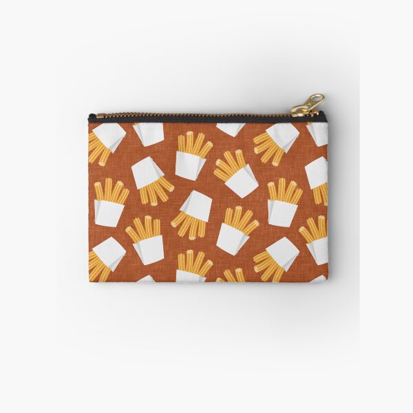 Item preview, Churros on cinnamon  designed and sold by littlearrow.