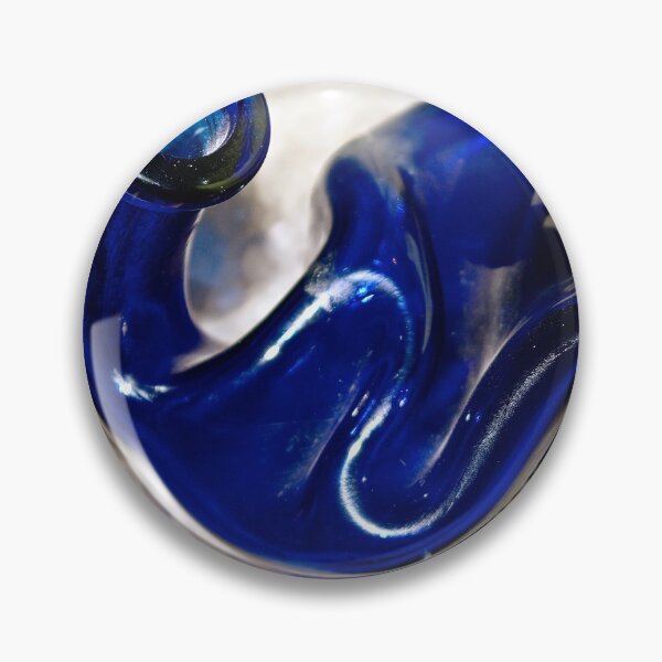 Item preview, Blue Bottle designed and sold by CrismanArt.