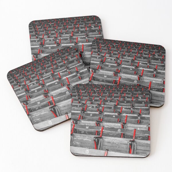 Item preview, Fenway Seats designed and sold by PineStreet.
