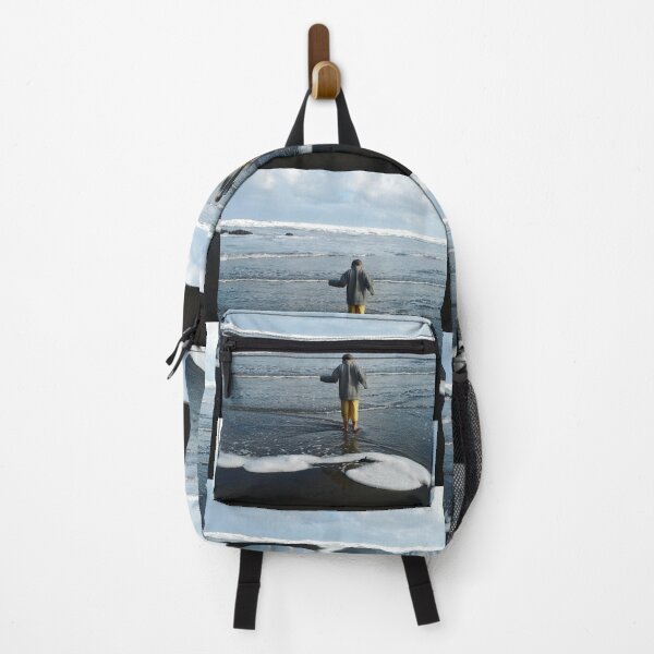 Item preview, Boy in surf designed and sold by CristalleLisa.