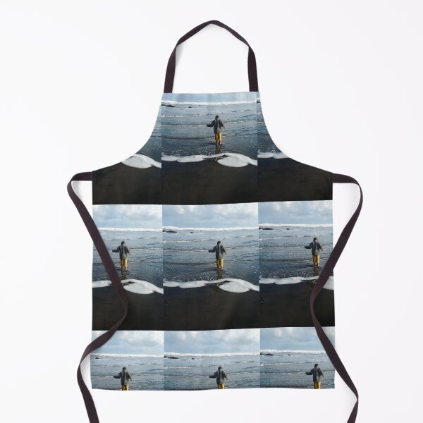 Item preview, Boy in surf designed and sold by CristalleLisa.