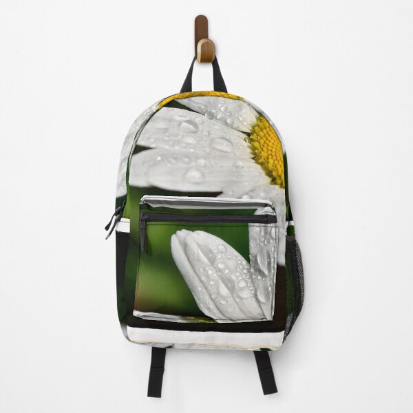 Item preview, Insects Feeding on Mother Earth Tears designed and sold by CrismanArt.