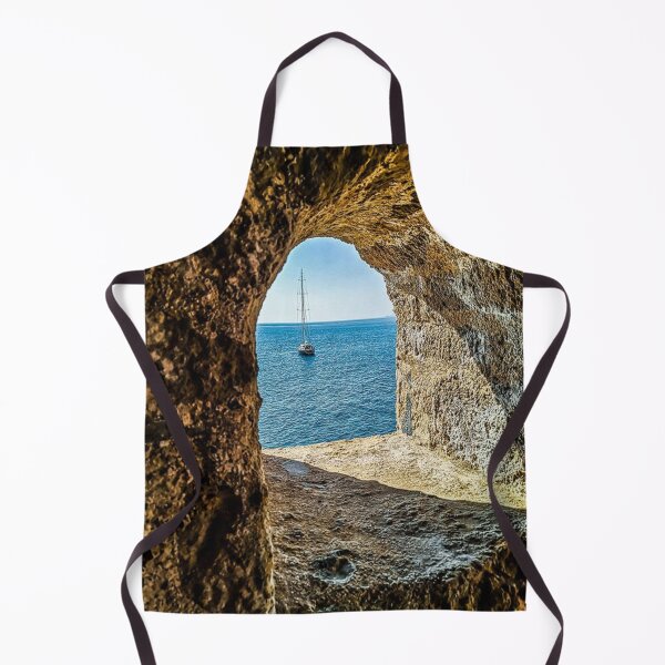 Item preview, Secret view from Monomvasia designed and sold by GRKiT.