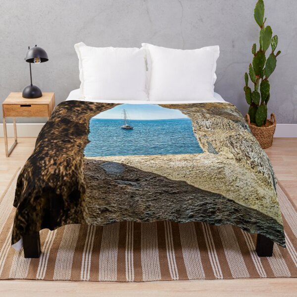 Item preview, Secret view from Monomvasia designed and sold by GRKiT.