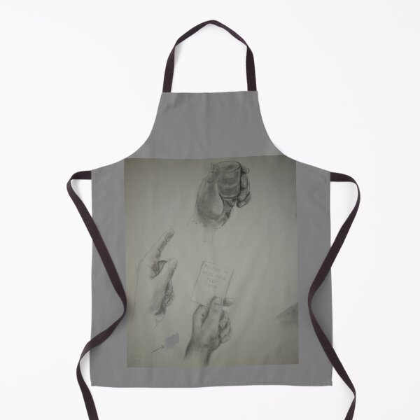Item preview, the commandment designed and sold by lilifred.