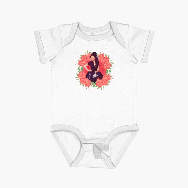 Item preview, Amy Roses designed and sold by Fenay Designs.