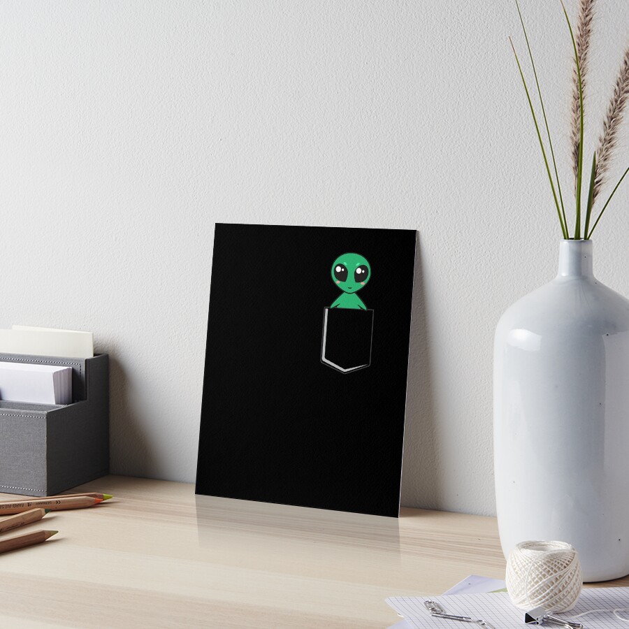 Artikel-Vorschau von Galeriedruck, designt und verkauft von DynamicDesign.