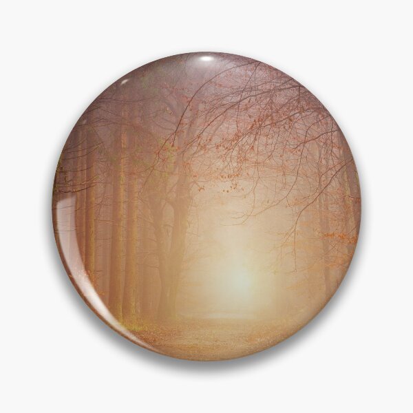 Item preview, Divine Light designed and sold by redeemer77.