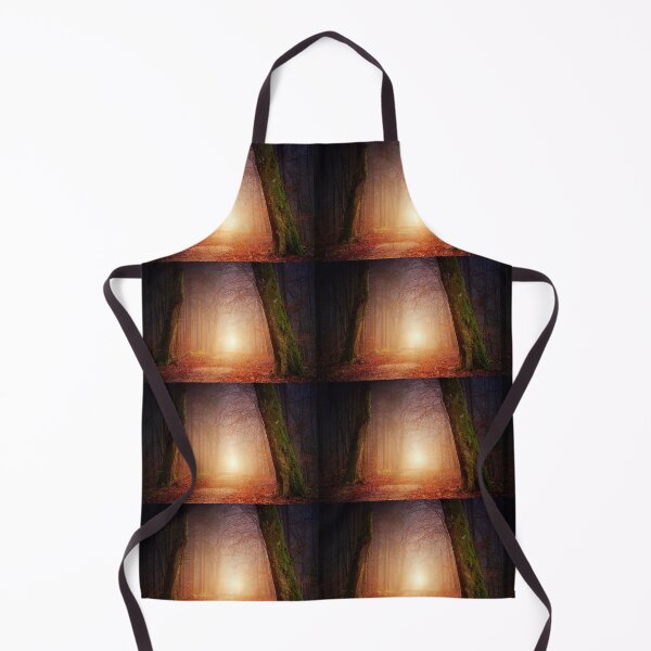 Item preview, Divine Light designed and sold by redeemer77.