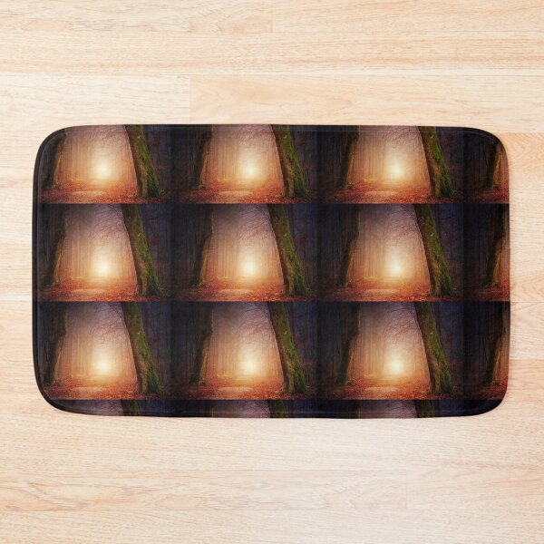 Item preview, Divine Light designed and sold by redeemer77.