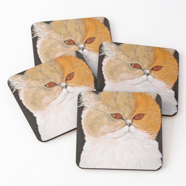 Item preview, Gizmo designed and sold by Shulie1.