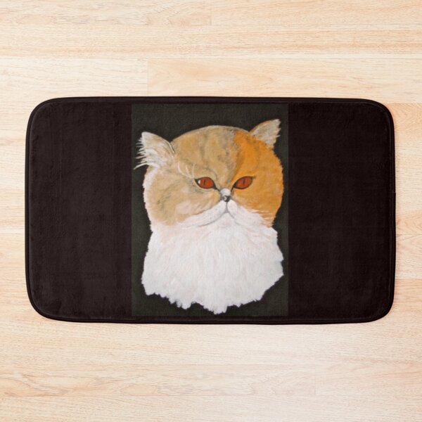 Item preview, Gizmo designed and sold by Shulie1.