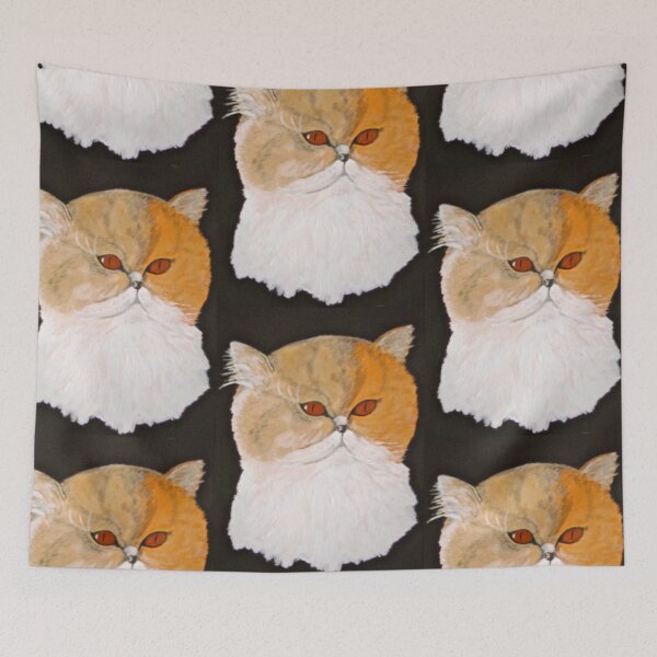 Item preview, Gizmo designed and sold by Shulie1.