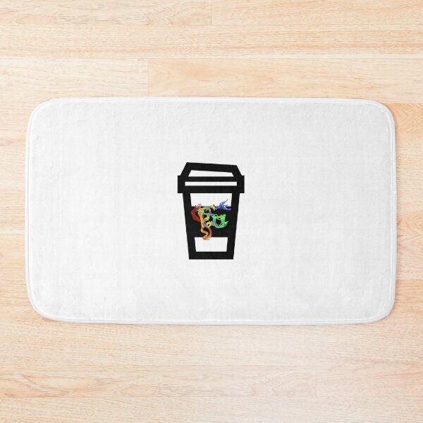 Item preview, WHAT'S IN MY COFFEE - COFFEETIDES designed and sold by gre47.