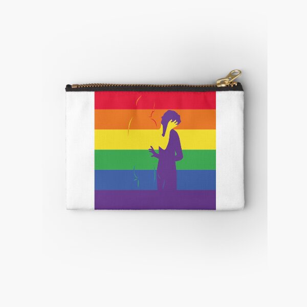 Item preview, Pride designed and sold by ade-datt.