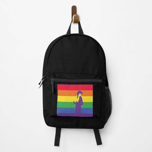 Item preview, Pride designed and sold by ade-datt.