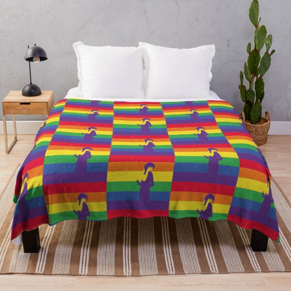 Item preview, Pride designed and sold by ade-datt.