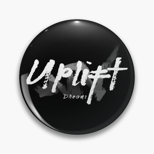 Item preview, Uplift Dreams  designed and sold by ChrisFondz.