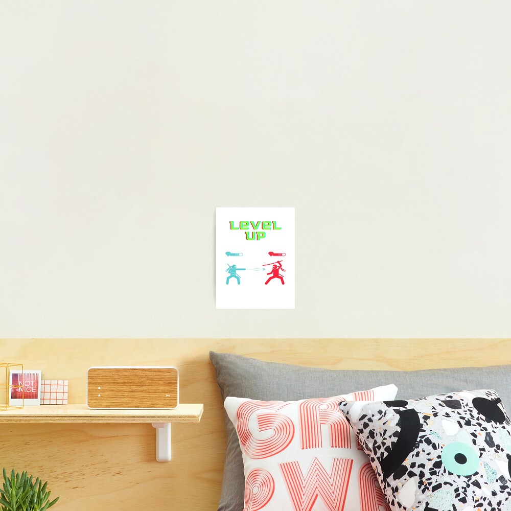 Item preview, Photographic Print designed and sold by Cryptoporydium.