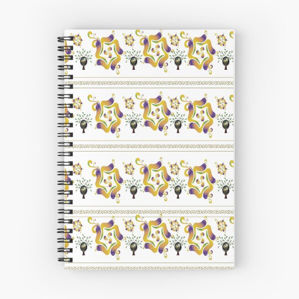 Item preview, Renew designed and sold by DigoCostaK7css.
