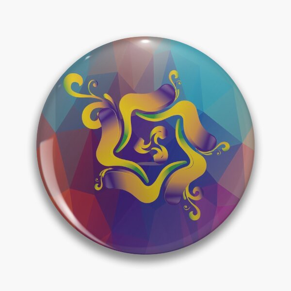 Item preview, Renew designed and sold by DigoCostaK7css.