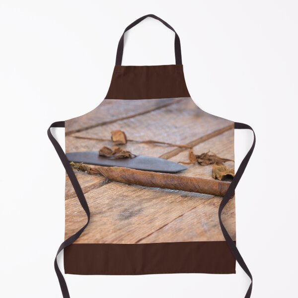 Item preview, Handmade cuban cigar designed and sold by Delphimages Art.