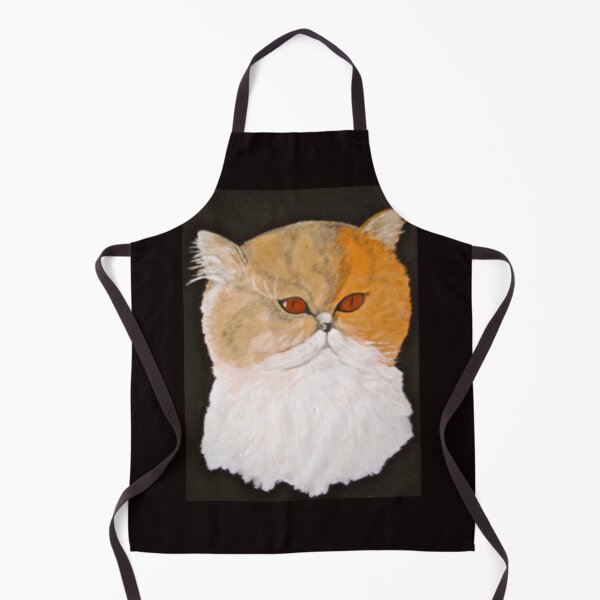 Item preview, Gizmo designed and sold by Shulie1.