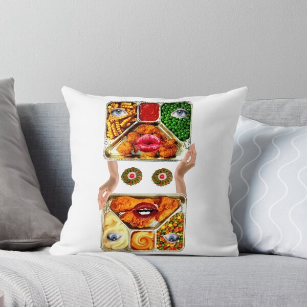 Item preview, Seduction designed and sold by sketchdesigns.