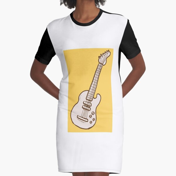 Guitare ropa online