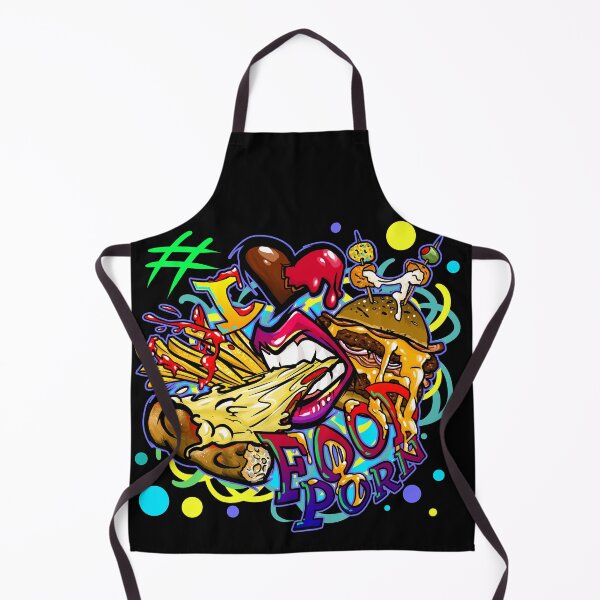 Item preview, Food design designed and sold by GamesRockDesign.