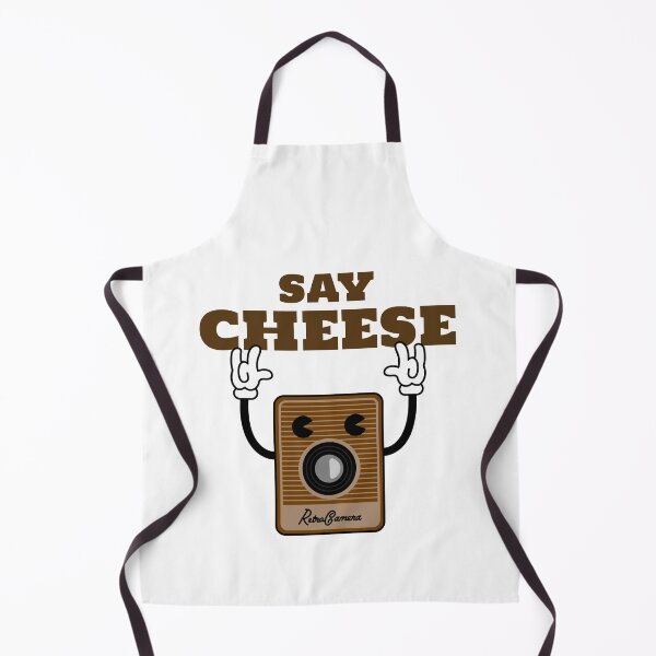 Item preview, SAY CHEESE designed and sold by AVEDOT.