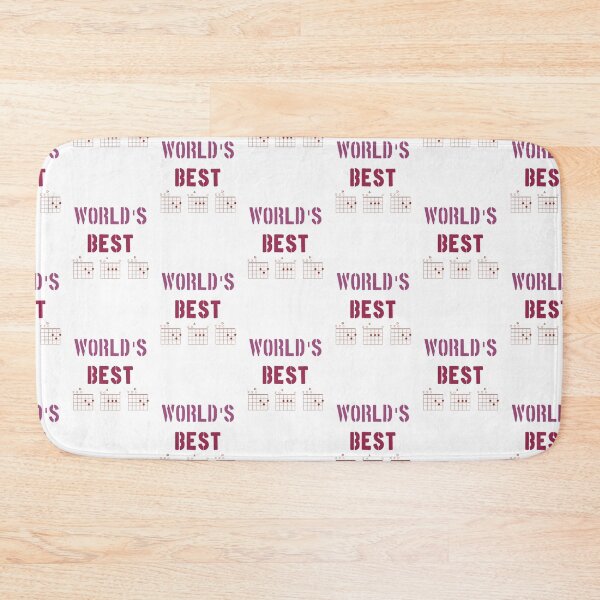 Item preview, dad designed and sold by kattealights.