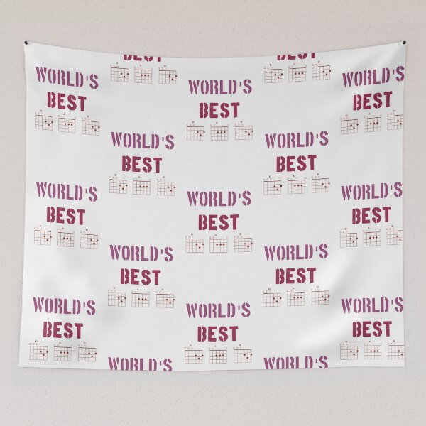 Item preview, dad designed and sold by kattealights.